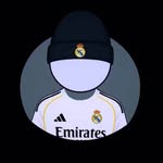 Deepu - @_deepkrishna_ - Instagram