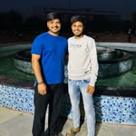 Deepu Chaudhary - @deepkrishna_singh - Instagram