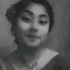 deepu - @deepkrishna15 - TikTok