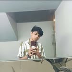 K_I_X_C - @___deepkrishna___ - Instagram