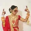 krishna - @krishna.deep - TikTok