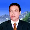 Krishna Bahadur Tamang - @deepkrishna78 - TikTok