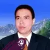 Krishna Bahadur Tamang - @deepkrishna.78 - TikTok