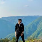 KRISHNA_DEEP - @krishnadeep_sarma - Instagram