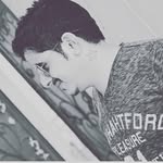 Krishna deep - @deep_krishna - Instagram