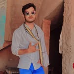 Krishna Deep Krishna - @deepk.rishna - Instagram