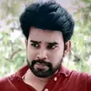Krishnadeep Somala - @krishnadeep_s - TikTok