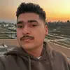 Mr. Lamichhane - @deepkrishna01 - TikTok