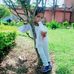 Deep Kumar - Facebook