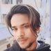 Deep Kumar - Facebook