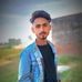 Deep Kumar - Facebook