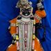 Deep Kumar - Facebook
