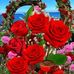 Deep Kumar - Facebook