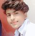 Deep Kumar - Facebook