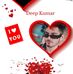 Deep Kumar - Facebook