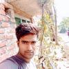 Deep Kumar - @deepkumar8983 - TikTok