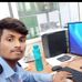 Deep Kumar - Facebook