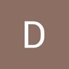 Deep Kumar - @deepkumar7012 - TikTok