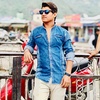 Deep kumar - @deepkumar20 - TikTok