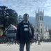 Deep Kumar - Facebook