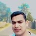 Deep Kumar - Facebook