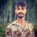 Deep Kumar - Facebook