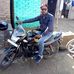 Deep Kumar - Facebook