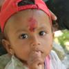 Deep Kumar - @deepkumar9460 - TikTok