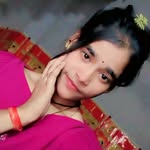𝓭𝓮𝓮𝓹  𝓶𝓪𝓵𝓪 🥰❤️ - @cchoti_sherni - Instagram