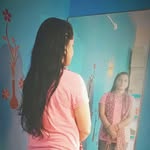 Deep Mala - @deepmala3802 - Instagram
