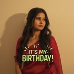 Deep Mala - @iam_deepmala - Instagram