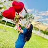 deep mala - @deepmala0092 - TikTok