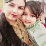 Deep Mala - @ashi.singh1734 - Instagram