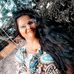 Deep Mala - Facebook