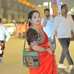 Deep Mala - @deepmala824 - Instagram