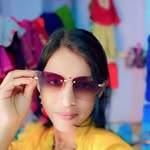 Deep Mala - @deepmala8784 - Instagram