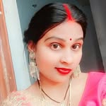Deep Mala - @deepu.singh7241 - Instagram