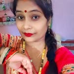 Deep Mala - @deepmala3252 - Instagram