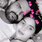 Deep Mala - @jay_mala_9274 - Instagram