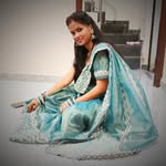 Deep Mala - @drishti639010 - Instagram