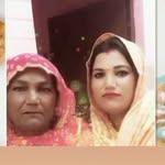 Deep Mala - @its__deepa_pawar - Instagram
