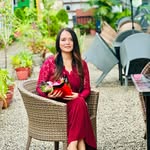 Deep Mala - @_deep_mala_ - Instagram