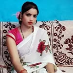 deep mala - @deep_mala0101 - Instagram