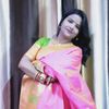 Deep Mala - @deep.mala - TikTok