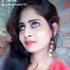 Deep Mala - @deepmala6731 - TikTok