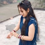 Deep Mala - @dipmaladevibbc1996 - Instagram