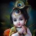 Deep Mala - Facebook