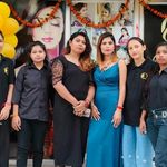 Deep Mala - @deepmala8656 - Instagram