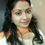 Deep Mala - @deep21ravi - Instagram