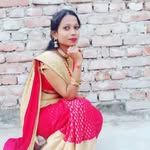 Deep Mala - @deepmala0417 - Instagram